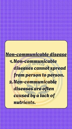 Unit#3 Human Health|| Amazing science|| Question & Answers #amazingscience #class4