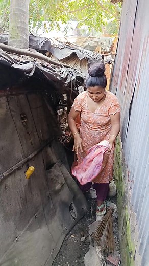 #fyp #viral #trending | Ruby next door