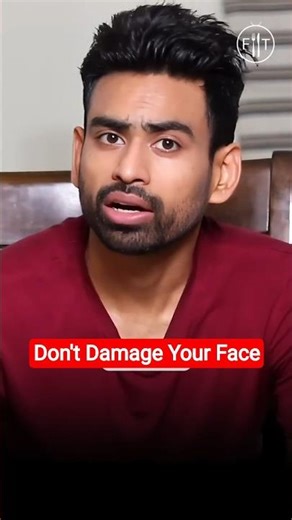 Make Your OWN Compact Powder at Home with Just 3 Ingredients✨