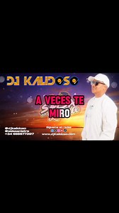 ▶️ ALMOHADA - TITO NIEVES 💓 Salsa en Letra (Lyrics) BY DJKALIDOSO #djkalidoso #salsaenletra Djkalidoso Salsa en Letra | Djkalidoso