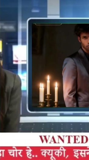 news ai video you tube mc ANIL