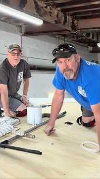 RV Roof Quality Issues? | RV Tech Shares What to Know