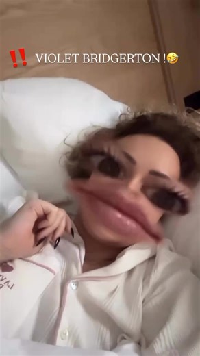 Mr. Benedict Bridgerton: An Imbecile's Character Unveiled