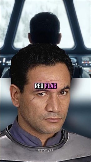 Why Jango Fett is the Worst Dad #shorts