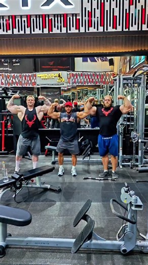 Alexandr on Instagram: "@danilov_sergey95 @smaevofficial @skoromnyy @poleznoo.ru CODE ALEX"