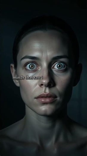 AAWSAP’s Quiet Medical Reports on Anomalous Exposure #history #usa #shorts