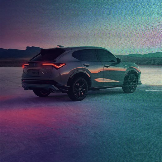 31K views · 38 reactions | Acura on Reels | Facebook