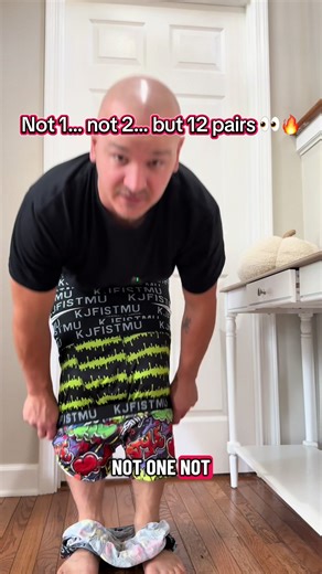 12 Comfortable Boxers for Everyday Wear