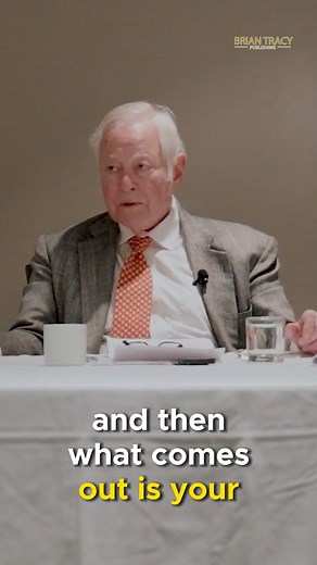 change the recipe...change the result #BrianTracy_Publishing #brian_tracy_publishing #succeeding_in_business #Brian_Tracy #BrianTracy #briantracy | Brian Tracy - Publishing