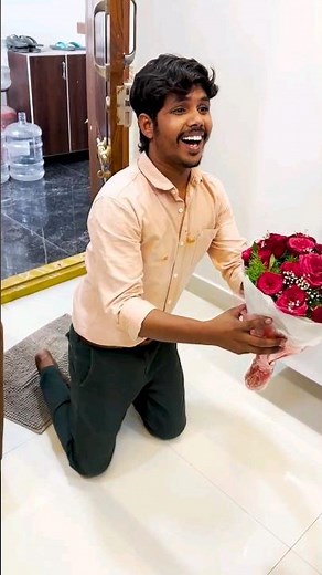 Wait for Twist😆🤣 #shorts #youtubeshorts #comedy