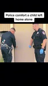 525K views · 3.5K reactions | Project Humanize on Reels | Facebook