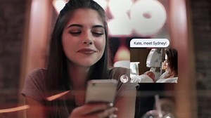 Messages by Google New features and a new look