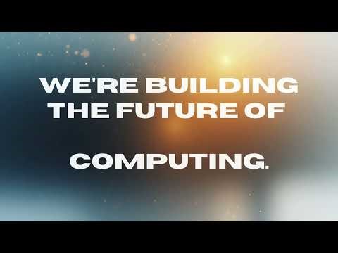 Aetherion Video with Music