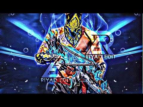 Live streaming of FPH Gaming