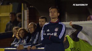 218K views · 4.3K reactions |  Highlights from last night's UEFA Women's Champions League clash in London as the FC Bayern Women took on Chelsea Ladies.... | FC Bayern München | Facebook