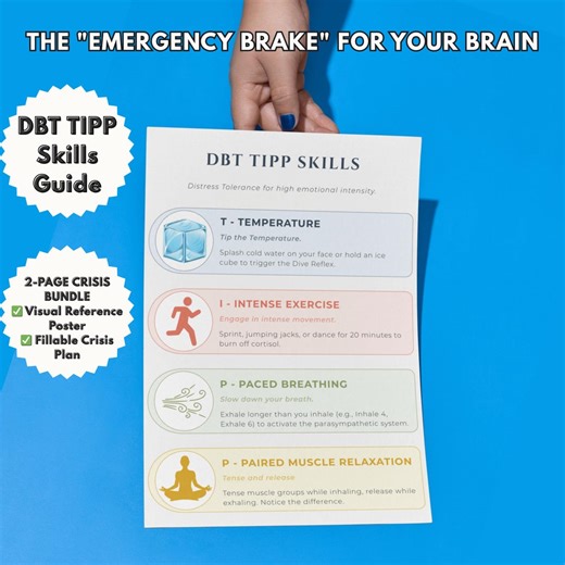 Remarkable 2 Deep Work Planner, Daily Focus & Time Blocking Template, Hyperlinked Digital Notebook for Paper Pro, E-ink Minimalist Organizer - Etsy