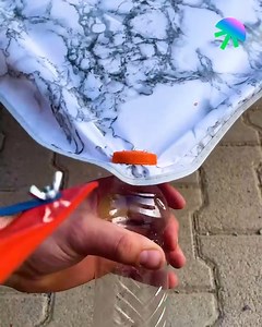 2.5M views · 6.1K reactions | Genius Corner Knot Trick | Pixel Pop | Facebook