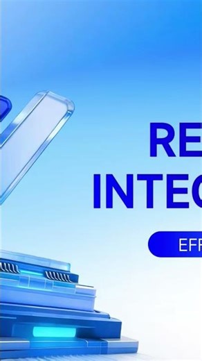 ❓What compute-related problems does Vcity.ai aim to solve?🎁