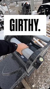 Boom. 💥 We make big booms, little booms, hydraulic booms, static booms, really any boom you can imagine. … #boom #excavator #excavatorparts #excavatorlife #excavatorattachments | CMP Attachments