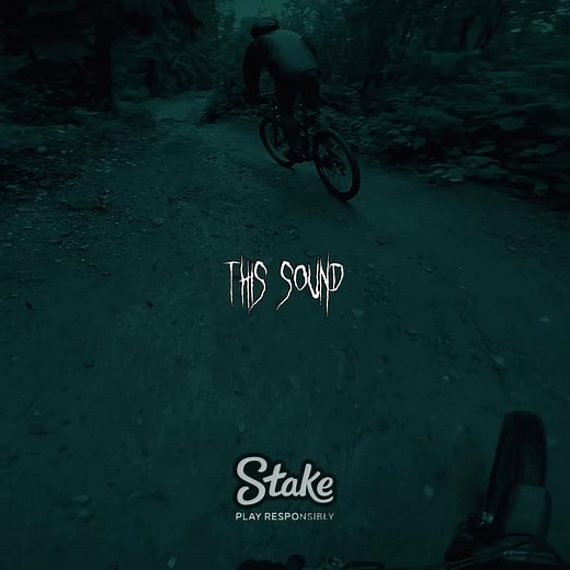 𝐓𝐡𝐢𝐬 𝐒𝐨𝐮𝐧𝐝: WASHING MACHINE HEART FUNK (Slowed) #slowed #phonk #songs #thissound #thissong #song #useheadphones🎧 #slowedreverb #slowedsongs #slowedaudios #fyp #audios #superslowed #phonksongs #remix #phonk_music #funk