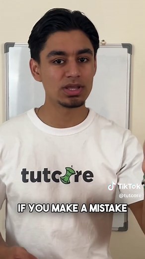 Effective Math Study Tips: Practice Makes Perfect!