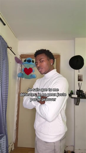 Vidéos de Zyro (@slmk53) avec Dexter - The Blood Theme - Geek Music