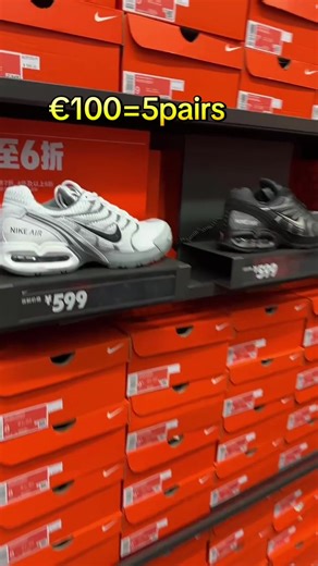 Shoe manufacturer (@shoe.manufacturer1)’s videos with 2 Little 2 Late - Levi & Mario