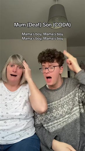 Explore the Beauty of Sign Language with Matiicripps