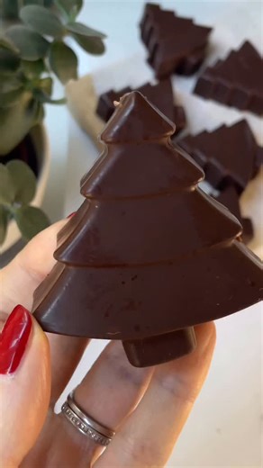 23K views · 586 reactions | Recipe below  This is day three of 12...