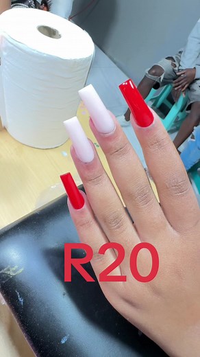 trending nails for 2024 2024 trendy nails short nails 2024 nails summer ideas nail design ideas 2024 nails ideas 2024 nails salon design nails summer
