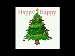 PRECIOUS ERNEST ft. PROSPER ERNEST - Happy Happy