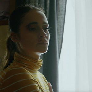 41K views · 198 reactions | As a source begins to question a spy's identity, the spy begins to question her own. Watch the new thriller Tehran on Apple TV+ apple.co/Tehran_ | Apple TV | Facebook