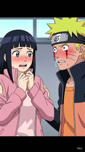 #naruto