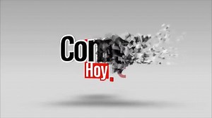 11K views · 231 reactions | A menudo, el término "hacker" no se utiliza de forma correcta. ¿Quieres saber qué es un hacker y cuántos tipos hay? Te lo contamos. | Computer Hoy | Facebook