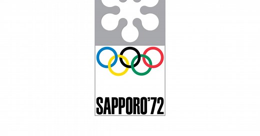 Sapporo 1972 Bobsleigh - Olympic Results by Discipline