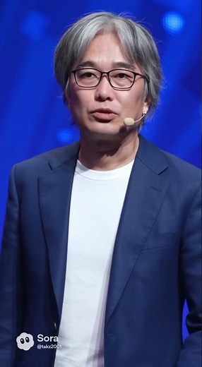 【今日のIT史】11月24日 #IT史 #ソフトウェア工学 #コンパイラ #プログラム解析 #Sora2