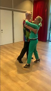 6.6.23 Beginners 1 Quickstep