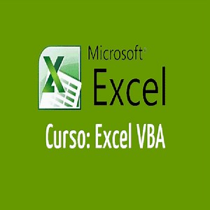 Excel VBA - Programando com Visual Basic for Application no Excel - Adriano Lima | Hotmart
