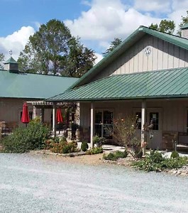 Keep up to date with what's happening at Weathervane Winery. Join our page today! Cheers! | Weathervane Winery