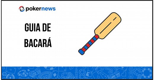 Guia de Bacará | Como Jogar & Ganhar | PokerNews