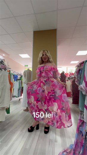 #timisoara #primabella #reduceri #vara #fashion TikTok