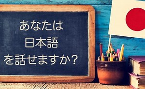 Sorry, we have encountered a problem. - Alexander Street, a ProQuest Company