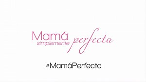 ¡PARTICIPA Y GANA! Celebraremos el día de la madre estrenando una estufa y una refrigeradora nueva. ¿Crees que te pareces a tu mamá? Sube una foto tuya con tu mamá Etiqueta a La Curacao - Honduras Usa #MamáPerfecta Puedes vestirte, peinarte, maquillarte igual, loa idea es que uses tu creatividad ;) Invita a tus amigos a que participen también :D *Sigue TODOS los pasos | La Curacao - Honduras