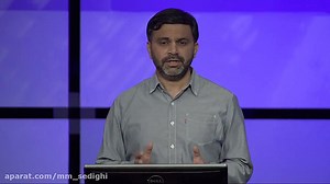 Script and Automate Your Deployment: ArcGIS API for Python