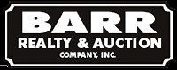 Barr Realty & Auction Company, Inc.