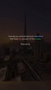 300K views · 17K reactions | Unlock Your Trading Potential with ICT...