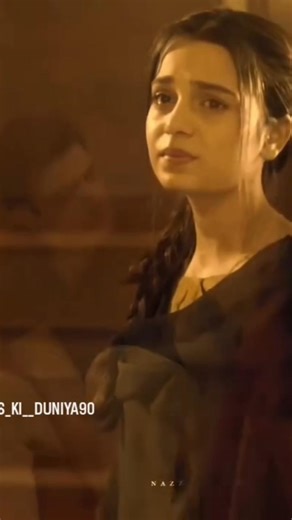 #PHIR #MUJHE #KIYO #TANHA #KYA #GUJARE #THE #JO #LAMHA #PYAR #KA #HAMESHA #APNA #MAN #KE