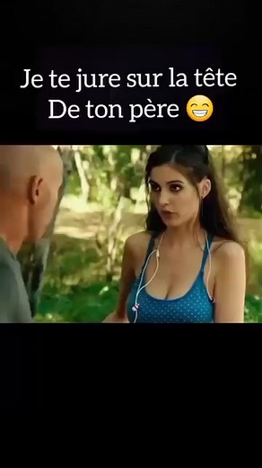 😭😊😊😊😊 | Sylvie Codjo