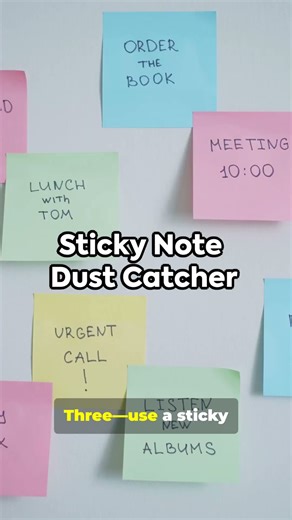 These 5 Life Hacks Will Blow Your Mind! 🤯