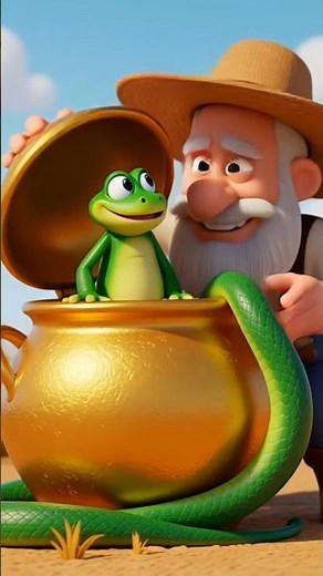 I Tried Creating AI-Generated Videos